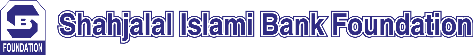 Shahjalal Islami Bank Foundation